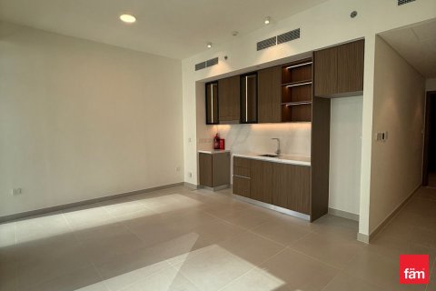 Appartement à Dubai, 1 chambre, 59.4 m², № 76874 - photo 4