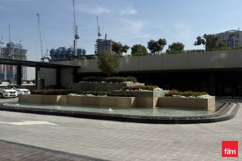 Appartement à Dubai, 1 chambre, 59.4 m², № 76874 - photo 20