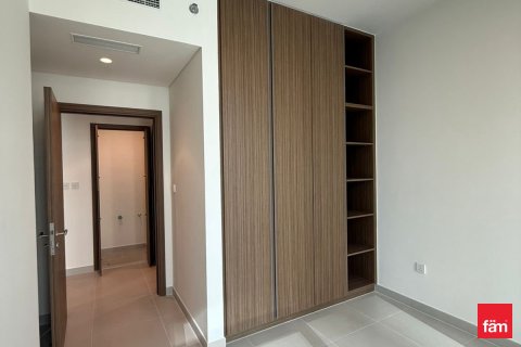 Appartement à Dubai, 1 chambre, 59.4 m², № 76874 - photo 7