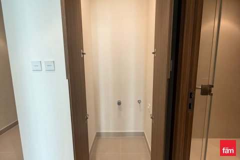 Appartement à Dubai, 1 chambre, 59.4 m², № 76874 - photo 8