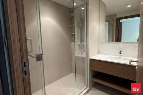 Appartement à Dubai, 1 chambre, 59.4 m², № 76874 - photo 9