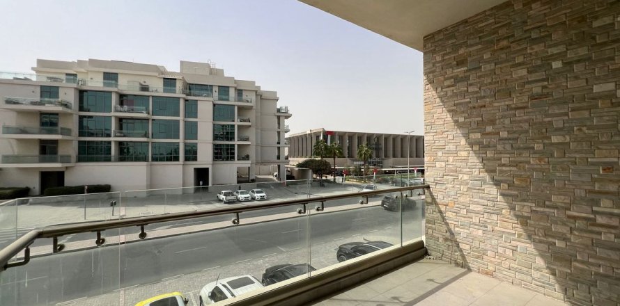 شقة في دبي 1غرف نوم, 82 م² رقم 76869