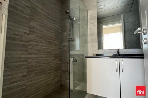 شقة في دبي 1غرف نوم, 82 م² رقم 76869 - صورة 6