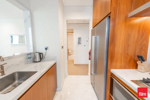 Appartement à Downtown Dubai (Downtown Burj Dubai), Dubai, 1 chambre, 100.5 m², № 76872 - photo 9