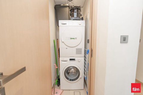 Appartement à Downtown Dubai (Downtown Burj Dubai), Dubai, 1 chambre, 100.5 m², № 76872 - photo 12