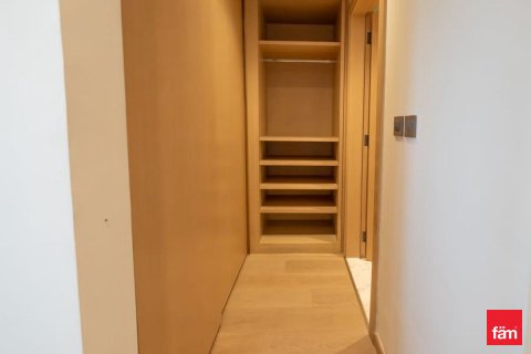 Appartement à Downtown Dubai (Downtown Burj Dubai), Dubai, 1 chambre, 100.5 m², № 76872 - photo 11