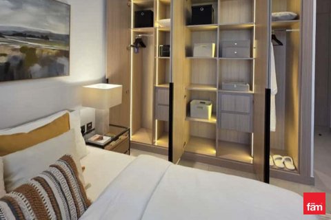 Apartment in Dubai 2 bedrooms, 126.9 sq.m. № 76870 - photo 4