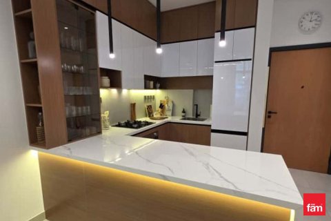 Apartment in Dubai 2 bedrooms, 126.9 sq.m. № 76870 - photo 7