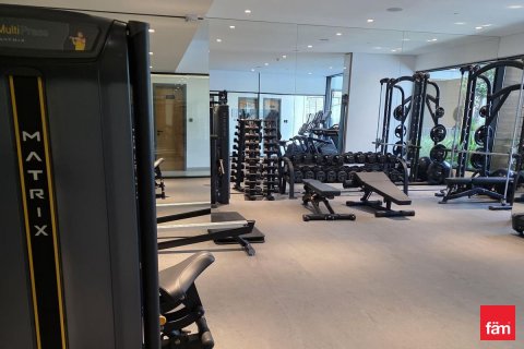 Apartment in Dubai 2 bedrooms, 126.9 sq.m. № 76870 - photo 9