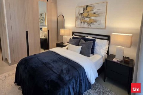 Apartment in Dubai 2 bedrooms, 126.9 sq.m. № 76870 - photo 1