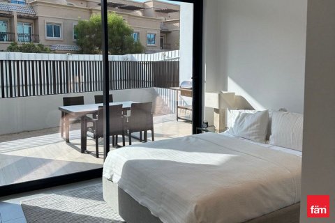 Apartment in Dubai 2 bedrooms, 126.9 sq.m. № 76870 - photo 5