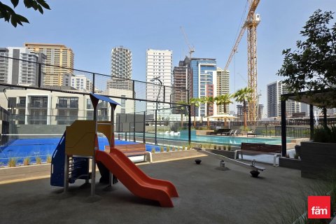 Apartment in Dubai 2 bedrooms, 126.9 sq.m. № 76870 - photo 8