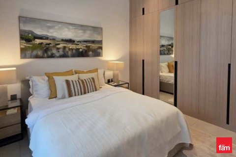 Apartment in Dubai 2 bedrooms, 126.9 sq.m. № 76870 - photo 3