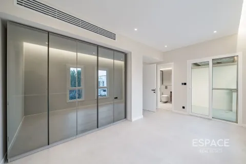 فيلا في Springs 14, The Springs, دبي 2 غرف نوم, 153 م² رقم 71158 - صورة 12