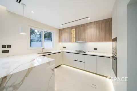 فيلا في Springs 14, The Springs, دبي 2 غرف نوم, 153 م² رقم 71158 - صورة 5