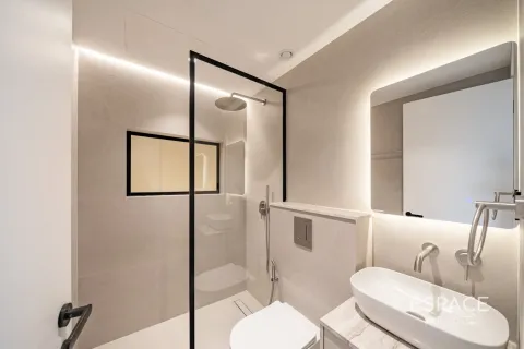 فيلا في Springs 14, The Springs, دبي 2 غرف نوم, 153 م² رقم 71158 - صورة 16