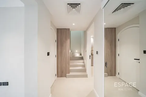 فيلا في Springs 14, The Springs, دبي 2 غرف نوم, 153 م² رقم 71158 - صورة 6