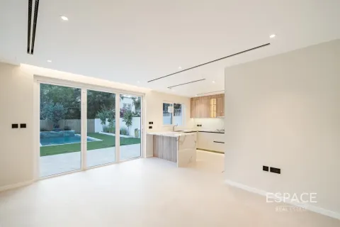 فيلا في Springs 14, The Springs, دبي 2 غرف نوم, 153 م² رقم 71158 - صورة 4