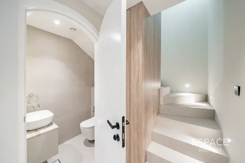 فيلا في Springs 14, The Springs, دبي 2 غرف نوم, 153 م² رقم 71158 - صورة 7