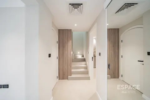 فيلا في Springs 14, The Springs, دبي 2 غرف نوم, 153 م² رقم 71158 - صورة 6