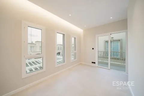 فيلا في Springs 14, The Springs, دبي 2 غرف نوم, 153 م² رقم 71158 - صورة 14