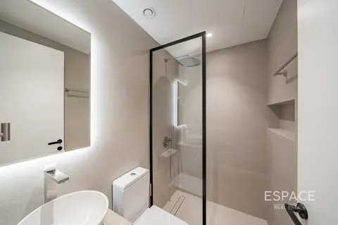 فيلا في Springs 14, The Springs, دبي 2 غرف نوم, 153 م² رقم 71158 - صورة 10