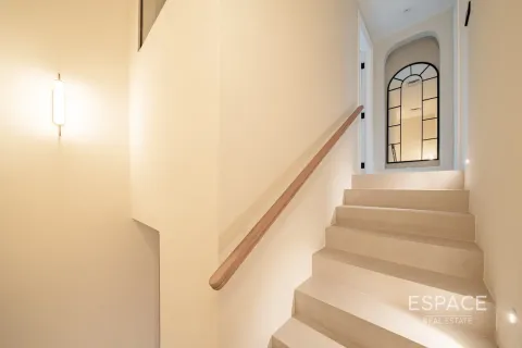 فيلا في Springs 14, The Springs, دبي 2 غرف نوم, 153 م² رقم 71158 - صورة 8