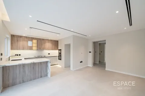 فيلا في Springs 14, The Springs, دبي 2 غرف نوم, 153 م² رقم 71158 - صورة 3