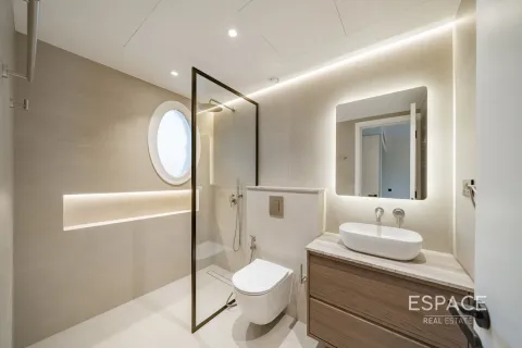 فيلا في Springs 14, The Springs, دبي 2 غرف نوم, 153 م² رقم 71158 - صورة 11