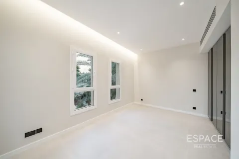 فيلا في Springs 14, The Springs, دبي 2 غرف نوم, 153 م² رقم 71158 - صورة 13