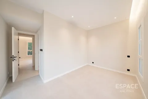 فيلا في Springs 14, The Springs, دبي 2 غرف نوم, 153 م² رقم 71158 - صورة 15