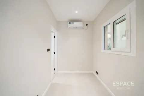 فيلا في Springs 14, The Springs, دبي 2 غرف نوم, 153 م² رقم 71158 - صورة 9