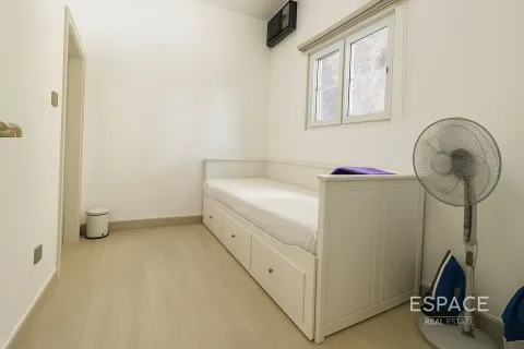 فيلا في The Springs, دبي 2 غرف نوم, 167 م² رقم 71162 - صورة 4