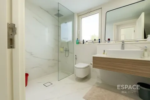 فيلا في The Springs, دبي 2 غرف نوم, 167 م² رقم 71162 - صورة 5