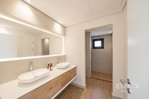 Villa à Meadows, Dubai, 4 chambres, 373 m², № 71163 - photo 17