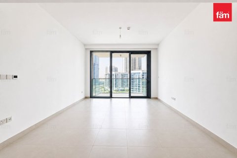 Apartment in Dubai 1 bedroom, 74.5 sq.m. № 132998 - photo 15