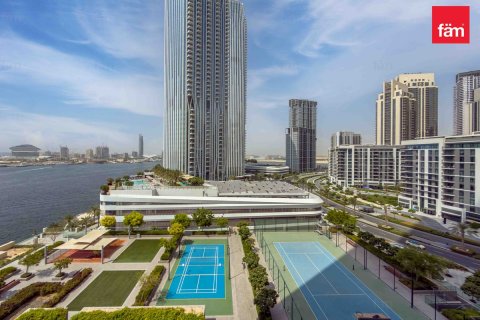 Apartment in Dubai 1 bedroom, 74.5 sq.m. № 132998 - photo 3
