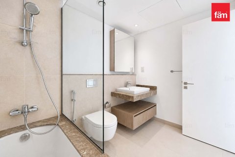 Apartment in Dubai 1 bedroom, 74.5 sq.m. № 132998 - photo 7