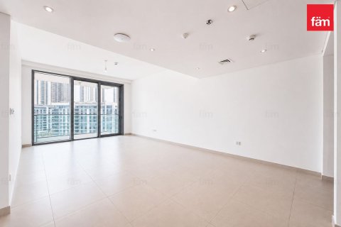 Apartment in Dubai 1 bedroom, 74.5 sq.m. № 132998 - photo 16