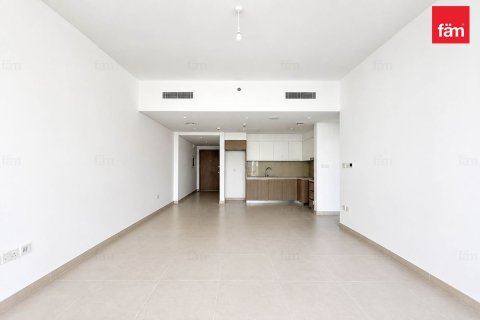Apartment in Dubai 1 bedroom, 74.5 sq.m. № 132998 - photo 13