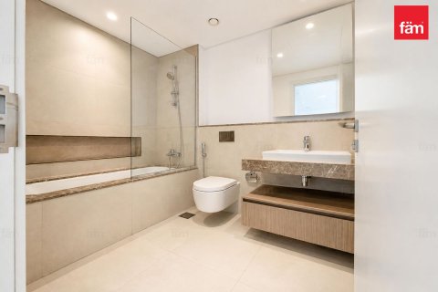 Apartment in Dubai 1 bedroom, 74.5 sq.m. № 132998 - photo 12