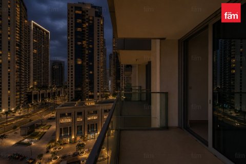 Apartment in Dubai 1 bedroom, 74.5 sq.m. № 132998 - photo 5