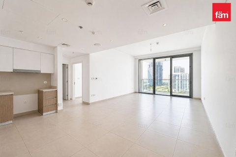 Apartment in Dubai 1 bedroom, 74.5 sq.m. № 132998 - photo 17