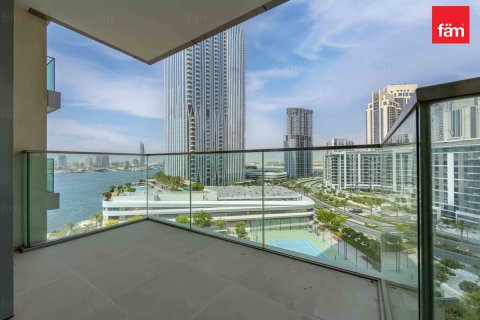 Apartment in Dubai 1 bedroom, 74.5 sq.m. № 132998 - photo 10