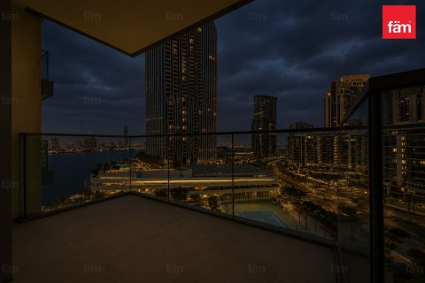 Apartment in Dubai 1 bedroom, 74.5 sq.m. № 132998 - photo 4