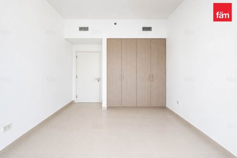Apartment in Dubai 1 bedroom, 74.5 sq.m. № 132998 - photo 11