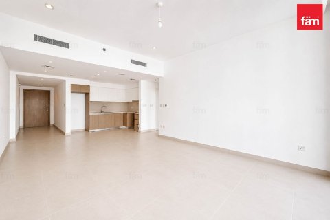 Apartment in Dubai 1 bedroom, 74.5 sq.m. № 132998 - photo 14