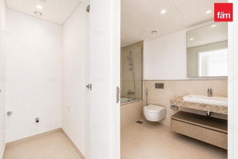 Apartment in Dubai 1 bedroom, 74.5 sq.m. № 132998 - photo 8