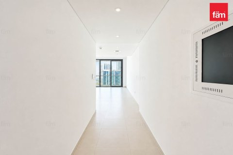 Apartment in Dubai 1 bedroom, 74.5 sq.m. № 132998 - photo 19
