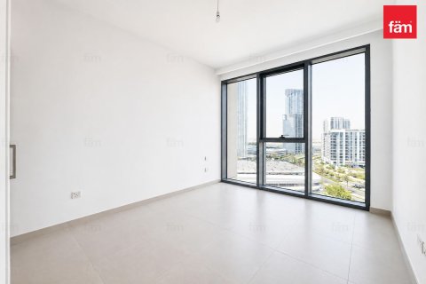 Apartment in Dubai 1 bedroom, 74.5 sq.m. № 132998 - photo 9
